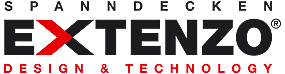 Spanndecken von Extenzo