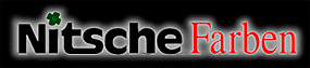 Nitsche-Farben